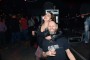 Thumbs/tn_Halve finale European Battle of the Coverbands 375.jpg